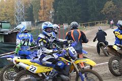 Zabitá Vrána 2007 010